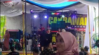 PART 2 FULL REMIX 1 JAM // OT CAKRAWALA // LIVE TANJUNG REJO BK 0