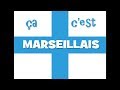 Cest marseillais  moussu t e lei jovents