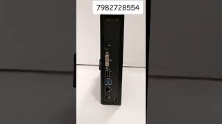 Dell Wyse 7020 Thin Client With 4GB RAM 32GB Flash Win 10. BUY NOW From Zoneofdeals #dell Dell Wyse 7020 Thin Client With 4GB RAM 32GB Flash Win 10. BUY NOW From Zoneofdeals #dell