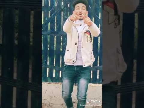 عنبه الي جاي ده زيو مجاش TikTok