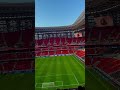 The amazing stadium 🇲🇦❤️‍🔥✨