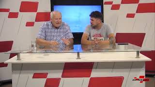 Programa 216