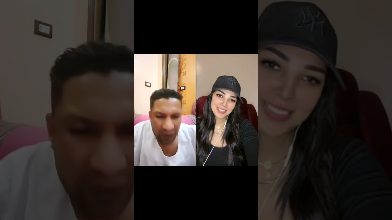 الدكتورة هتحتاج علاج بعد الفيديو 😂😂#ملك_الإشتغالات