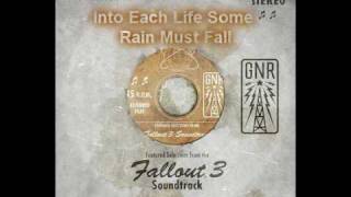 The Ink Spots - Into Each Life Some Rain Must Fall