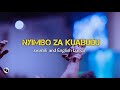 NYIMBO ZA KUABUDU/SWAHILI WORSHIP SONG WITH LYRICS NONSTOP 2024 VOL.06