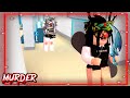 ❤SERVER VIP NO MURDER MYSTERY COM A DUDA❤