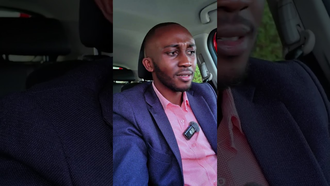 Stop overthinking content creation.