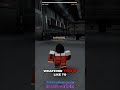 SCPRP D Class Grind  A Day in the Life of Survival! #roblox #scproblox #shorts