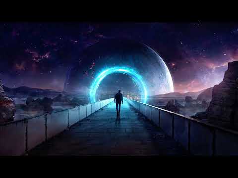 Interstellar Transmission ◈ A E T H E R A