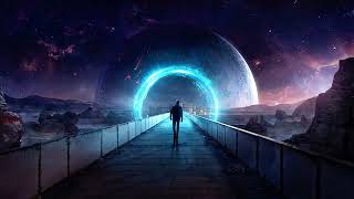 Full Interstellar Transmission ◈ A E T H E R A Guide