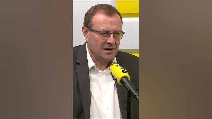 PROF. DUDEK O PLANACH NAWROCKIEGO. "WSPÓŁCZUJĘ KACZYŃSKIEMU" #rmf24 #nawrocki #trzaskowski