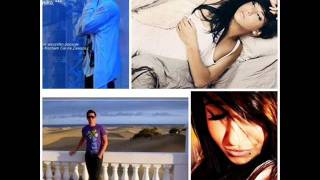 Download Lagu kocham cie dominika!!!!!! Download Lagu kocham cie dominika!!!!!!
