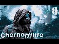 Chernobylite #8 Продолжаем.