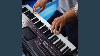 سولوه