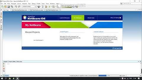 Video TestRun Demo AppChat,Winforms chat socket and java swing