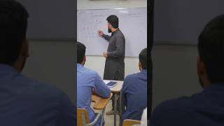 #AI Master Class. Learn AI Urdu