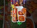 #chocolate Lunchbox ideas #youtubeshorts #trendingshorts #shortsvideo #chocolatelunchbox #ytshorts