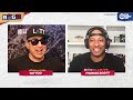 Championship Weekend Breakdown | ALL ABOUT THE BIG3