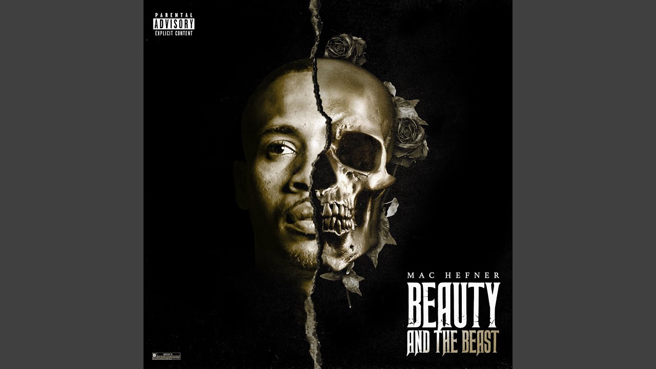 FTB (feat. MT Twins)