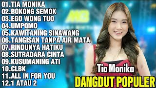 Download Lagu FULL ALBUM DANGDUT POPULER TERBARU 2025 | LAGU DANGDUT HITS SEPANJANG MASA MP3 Download Lagu FULL ALBUM DANGDUT POPULER TERBARU 2025 | LAGU DANGDUT HITS SEPANJANG MASA MP3