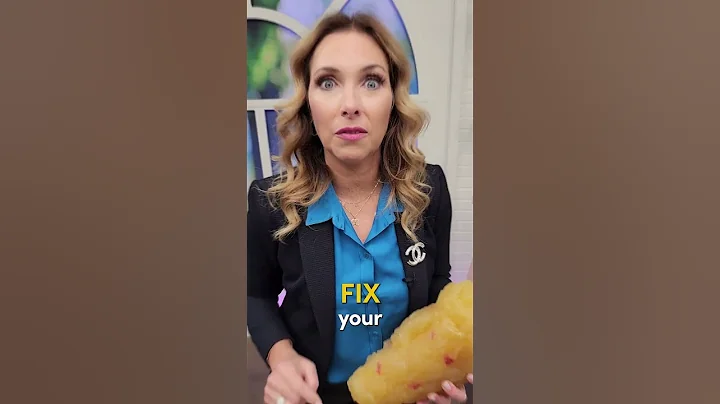 Symptoms of Metabolic Syndrome #shorts