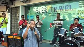 Download Lagu D' Lorkin Brothers - Salam Muhibbah MP3