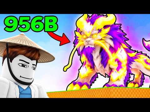VYROBIL jsem NEJLEPŠÍ VAJÍČKO v Steal an Egg!