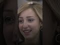 She Got Another Face Basma Boussel Before And After Cosmetic Surgery 
