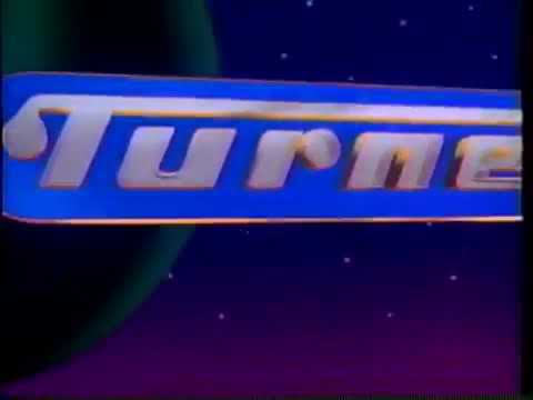 Turner Entertainment Co. (1959/1988) - YouTube