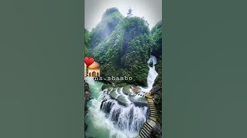 حالات واتس اب 🌹 تلاوة خاشعة من القرآن الكريم سورة الفلق الشيخ عبد الباسط عبد الصمد
