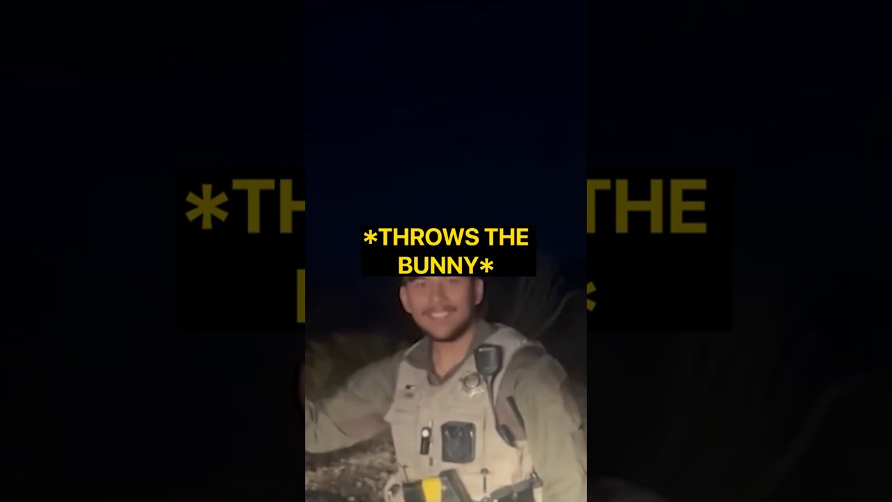 officers forgot to turn their bodycam off #police