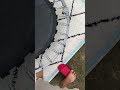 Trampoline
