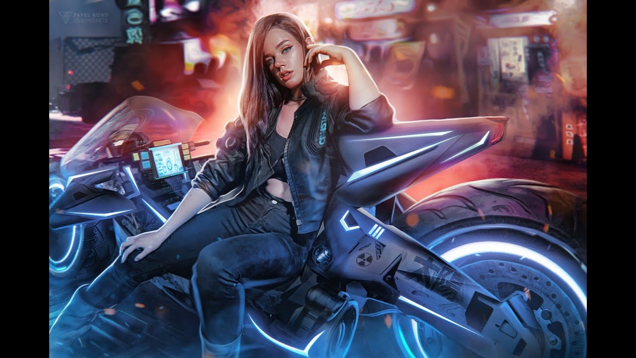 Последние новости о cyberpunk 2077, перенос cyberpunk 2077
