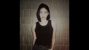 Jihyo🔥 #jihyo #nayeon #jeongyeon #momo #sana #mina #dahyun #chaeyoung #tzuyu #twice #once #kpopedit