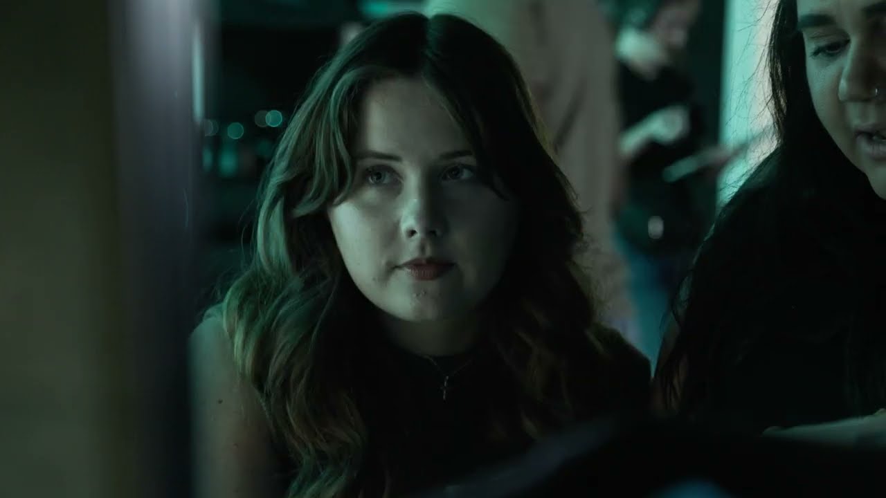 Fort Worth Film Collaborative