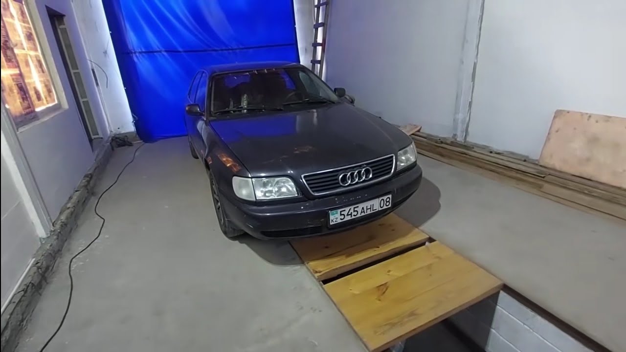 Поиск короткого замыкания с помощью токовых клещей! Применяю, когда не помогает кабель трекер.