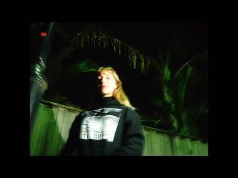 yergurl - hey ya (OutKast cover)