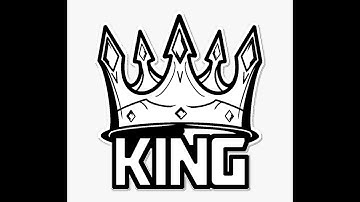 SQL cơ bản - Buổi 2 - Tương tác với SSMS, tạo sửa xóa Database, Nhập file excel và txt vào database