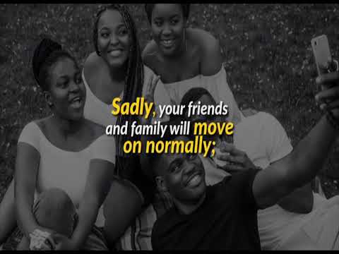 Obukulu Bw Enniya Ennuungi Ku Buli Mulimu Ogukolebwa Sheikh Idris Kasujja