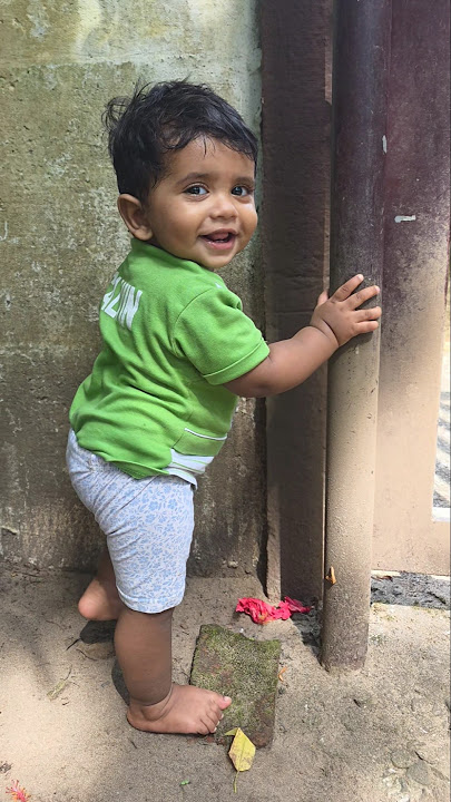 thakkida kutta... 😉#shorts #shortsfeed