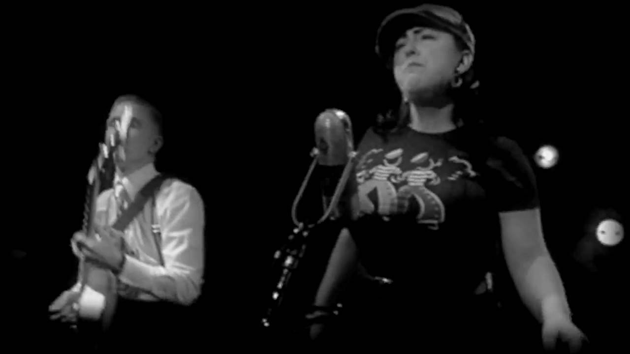 Lily Locksmith Player YouTube