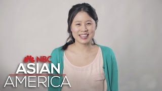 Voices Do You Have A Tiger Mom? Nbc Asian America