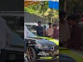 Autoshowmodifiedcarskerala modsowncountry automobile editing song mallulofi music explor
