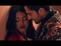 Tere Bin Hot Scenes Timing | REVIEW | Khushi Dubey Hot | Web Series Timing