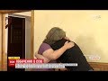 Україна дозволила матері полоненого росіянина Віктора Агєєва зустрітись із сином