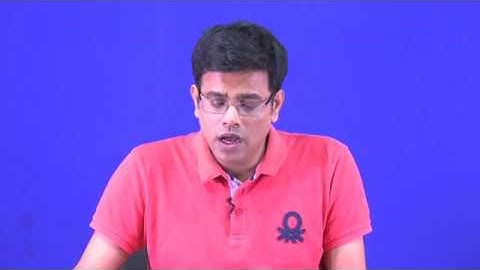 Lecture 04: Introduction to Tensor (Contd.)