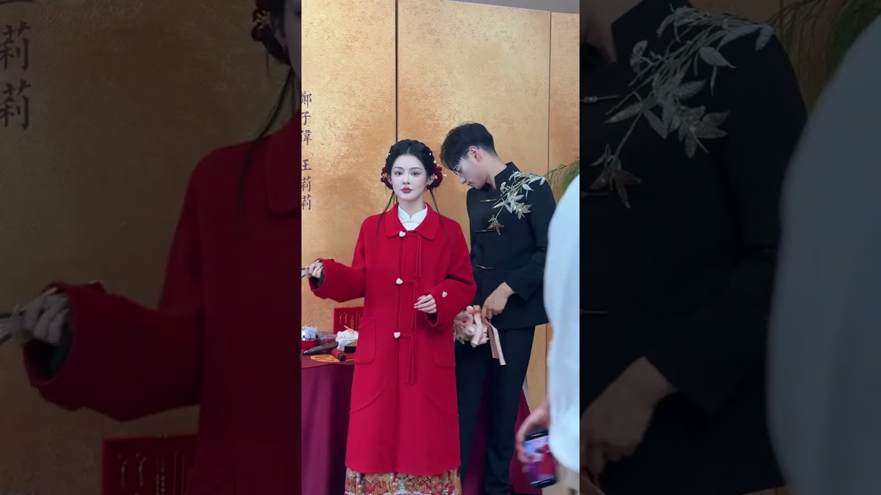 Unforgettable Wedding Experience: Magical Moments,Love,Laughter that Create  Lifetime of Memories! 🌙