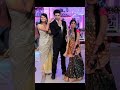 Punarvivaah Aarti Yash Kratikasenger Gurmeetchoudhary Zee Tv Serial Yeh Dil Hai Song