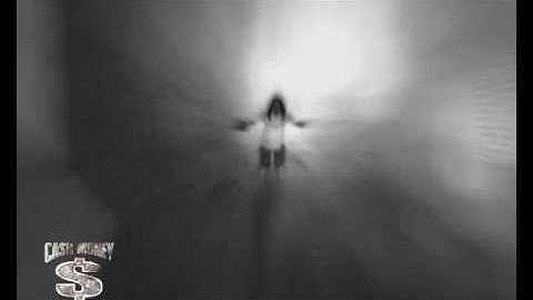 Bullet- Trouble Music Video ((ls-rp.com IC ))