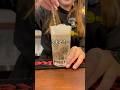 【ハイボール飲むならここ!】お酒の美術館行ってみた #コラボ #ハイボール #ウイスキー #shorts